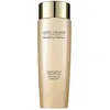 Image de Estée Lauder Estée Lauder Revitalizing Supreme+ Lotion Pré-Soin Optimisante