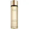 Image de Estée Lauder Estée Lauder Re-Nutriv Ultimate Diamond - Lotion Révélatrice d'Éclat