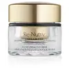 Image de Estée Lauder Estée Lauder Re-Nutriv Ultimate Diamond Crème Longévité Éclat Contour des Yeux
