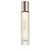 Image de Estée Lauder Estée Lauder Bronze Goddess - Eau fraîche