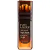 Image de Estée Lauder Estée Lauder Advanced Night Repair -  Soin Regard Liftant et Sculptant 15ml