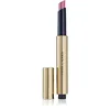 Image de Estée Lauder Estée Lauder Pure Color Gloss Ultra-Brillant Click Stick