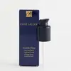 Image de Estée Lauder Estée Lauder - Double Wear - Pompe pour le teint
