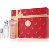 Image de Estée Lauder Estée Lauder Coffret Pleasures Eau de parfum