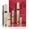Image de Estée Lauder Estée Lauder - Coffret sumptuous extreme regard lumineux