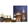 Image de Estée Lauder Estée Lauder Estée - Brighter Eyes Start Here Repair + Brighten + Hydrate Coffret