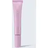 Image de Estée Lauder Estée Lauder Futurist Blush liquide teinté pour les joues Blushmaker Dewy