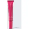 Image de Estée Lauder Estée Lauder Futurist Blush liquide teinté pour les joues Blushmaker Dewy