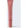 Image de Estée Lauder Estée Lauder Futurist Blush liquide teinté pour les joues Blushmaker Dewy