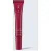 Image de Estée Lauder Estée Lauder Futurist Blush liquide teinté pour les joues Blushmaker Dewy