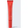 Image de Estée Lauder Estée Lauder Futurist Blush liquide teinté pour les joues Blushmaker Dewy