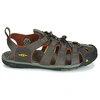Image de Sandales Keen  MEN CLEARWATER CNX
