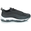 Image de Baskets basses Nike  AIR MAX 97 W