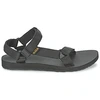Image de Sandales plates Teva  ORIGINAL UNIVERSAL
