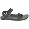 Image de Sandales plates Teva  ORIGINAL UNIVERSAL - URBAN