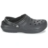 Image de Sabots Crocs  CLASSIC LINED CLOG