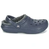 Image de Sabots Crocs  CLASSIC LINED CLOG