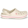 Image de Sabots Crocs  CROCBAND