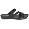Image de Mules Crocs  SWIFTWATER SANDAL W