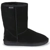 Image de Boots Minnetonka  OLYMPIA