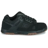 Image de Chaussures de Skate DC Shoes  STAG