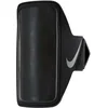 Image de Nike Lean Accessoires Noir TU