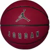 Image de Jordan Ultimate 2.0 8p Basket-ball Rouge C651 Sans