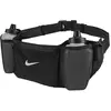Image de Nike Flex Stride Double Bottle Accessoires Noir TU