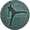 Image de Jordan Skills 2.0 Graphic Basket-ball Vert C302 Sans