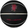 Image de Nike All Court Basket-ball Noir C097 Sans