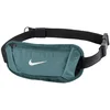 Image de Nike Challenger 2.0 Small Accessoires Bleu TU