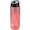 Image de Nike Renew Recharge Straw 709ml Bouteille Rouge C819 Unisex