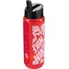 Image de Nike Renew Recharge Straw 709ml Bouteille Orange C834 Unisex