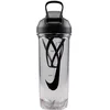Image de Nike Recharge 2.0 700 mL Accessoires Gris/argent TU