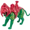 Image de Mattel Masters of the Universe Origins Battle Cat Action Figure