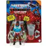 Image de Masters of the Universe Origins Clamp Champ Deluxe Figure Set