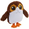 Image de Star Wars Galaxy Edge Creature Plush Porg