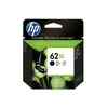 Image de HP 62XL Cartouche d'Encre Noire grande capacité Authentique (C2P05AE)