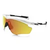 Image de Oakley M2 Frame XL Accessoires Blanc TU