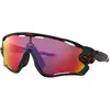Image de Oakley Jawbreaker Prizm Road Accessoires Noir TU