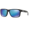 Image de Oakley Holbrook Prizm Polarized Accessoires Noir TU