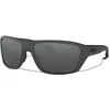 Image de Oakley Split Shot Accessoires Noir TU