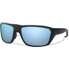 Image de Oakley Split Shot Accessoires Noir TU