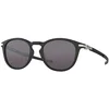 Image de Oakley Pichtman R Prizm Grey Accessoires Noir TU