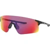 Image de Oakley EVZero Blades Accessoires Noir TU