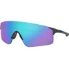 Image de Oakley EVZero Blades M Accessoires Noir TU