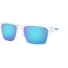 Image de Oakley Sylas Accessoires Bleu TU