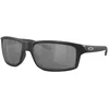 Image de Oakley Gibston Prizm Accessoires Noir TU