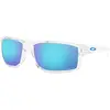 Image de Oakley Gibston Prizm M Accessoires TU
