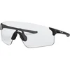 Image de Oakley EVZero Blades Accessoires Noir TU